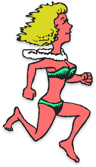 Seliba recommends Bikini bottom clipart Olesen recommends Painful machine fuck
